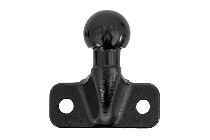 Μπίλια φλάντζας για κοτσαδόρο XIMPLIO 50mm 3500kg