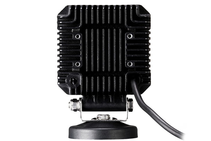 Φως εργασίας LED TruckLED L0172 18xLED 2800lm