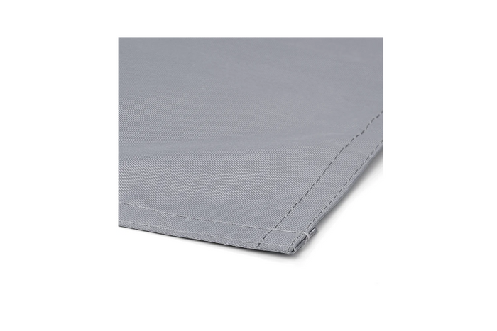 Κάλυμμα τροχού ProPlus 610314 κάλυμμα τροχού 77x60cm