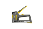 Συρραπτικό 6 σε 1 TR75 STANLEY FATMAX FMHT6-70868
