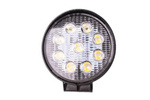 Ανακλαστήρας λάμπας εργασίας LED TT TECHNOLOGY TT.13216 9xLED 2150lm