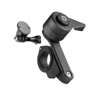 Βάση στήριξης τιμονιού για τηλέφωνο LAMPA Titan Combo 2.0