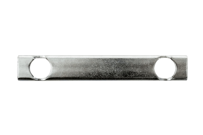 Σύνδεσμος Drome για σφιγκτήρα M10 (2")