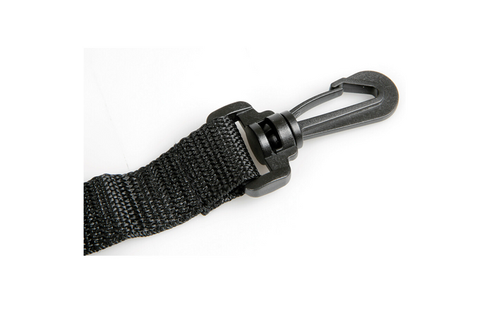 Προστατευτικό πατάκι πίσω προφυλακτήρα LAMP κάλυμμα πορτμπαγκάζ 120x40cm