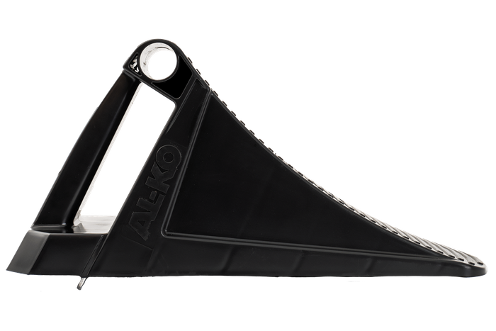 AL-KO H τσοκ τροχών: 160mm UK36