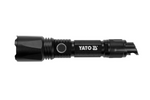 YATO YT-085609 Πολυλειτουργικός φακός LED 900lm, power bank, ανοιχτήρι μπουκαλιών, σφυρί έκτακτης ανάγκης