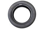 OUTLET Ενισχυμένο ελαστικό ρυμούλκησης KENDA KR101 195/50 R13C 104/102N