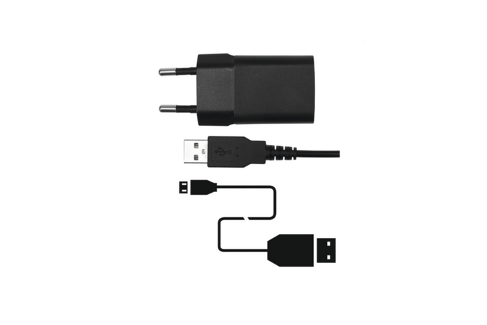 Λάμπα εργαστηρίου + φακός YATO YT-08558 COB LED 600lm