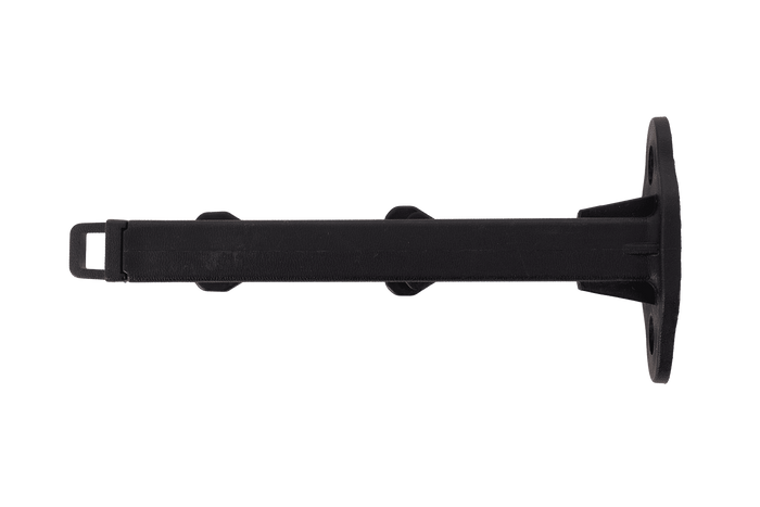 Διπλό στήριγμα στήριξης LOKHEN για τσοκ τροχών Origama 36