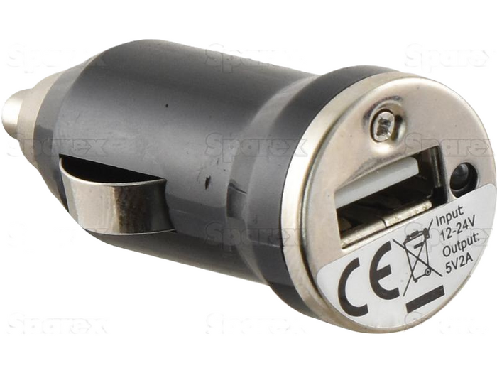 SPAREX CONNIX PLUS S.162710 πίσω φώτα LED 6 λειτουργιών αριστερά+δεξιά, ασύρματο, μαγνητικό