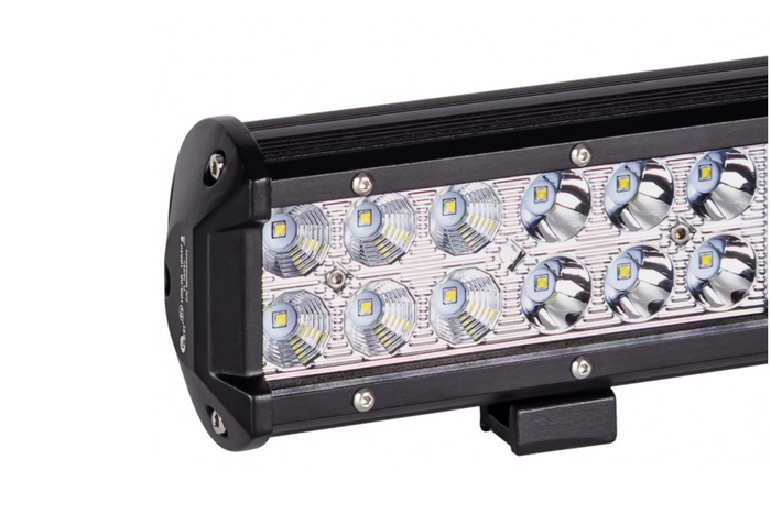 Ανακλαστήρας λάμπας εργασίας LED KAMAR LB0033 24xLED 2900lm