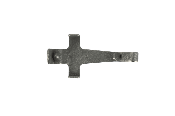 Φύλλο ελατήριο AL-KO για ρυθμιστή φρένων τύπου 2051