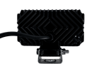 Λάμπα εργασίας LED ανακλαστήρας LAYTZ LY7302 32xLED 3200lm ορθογώνια