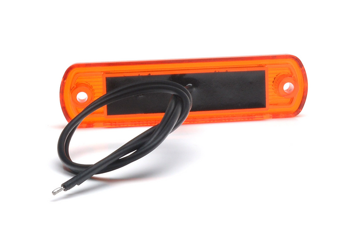 WAŚ W189 1338 Λάμπα LED γενικής χρήσης