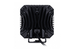 Ανακλαστήρας λάμπας εργασίας LED KAMAR X-SPIDER L0194 16xLED 4200lm