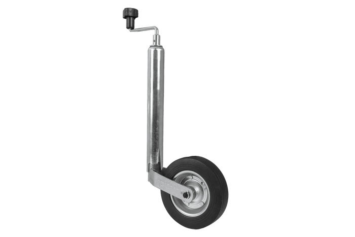 Τροχός στήριξης TK48 KNOTT 4802819X 150kg 48mm