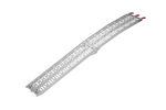 ProPlus 390096 πτυσσόμενη ράμπα για ρυμουλκούμενο 220cm 340kg