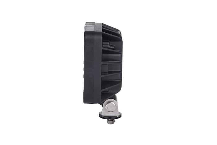 Λάμπα εργασίας HORPOL LRD2679 15xLED 1000lm