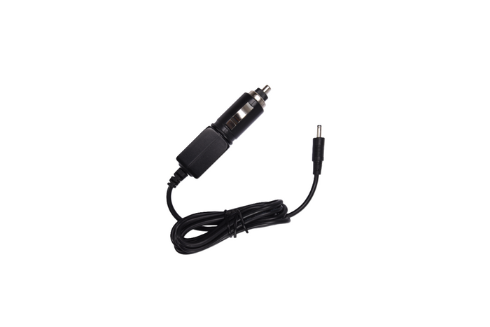 Μπαταρία εκκίνησης YATO YT-83080 7500mAh