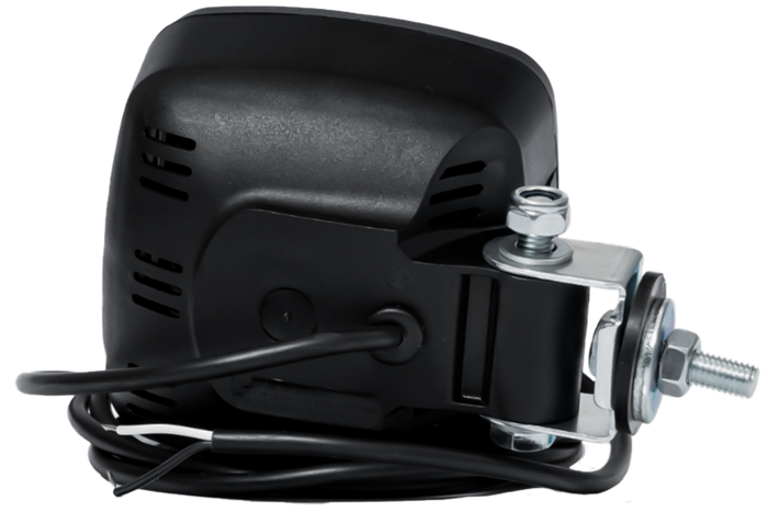 Λάμπα εργασίας LED ανακλαστήρας FRISTOM FT-063 9xLED 650lm με βάση