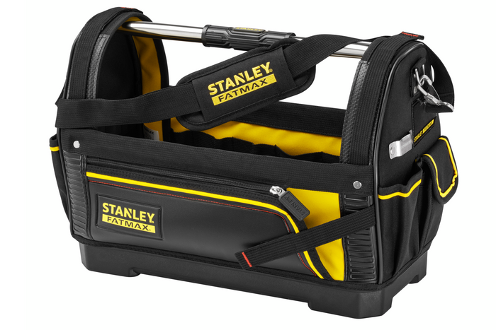 Τσάντα εργαλείων STANLEY FATMAX 19 λίτρα 20 κιλά