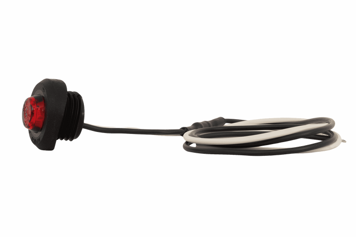 HORPOL LD 2633 LED λαμπτήρας γενικής χρήσης