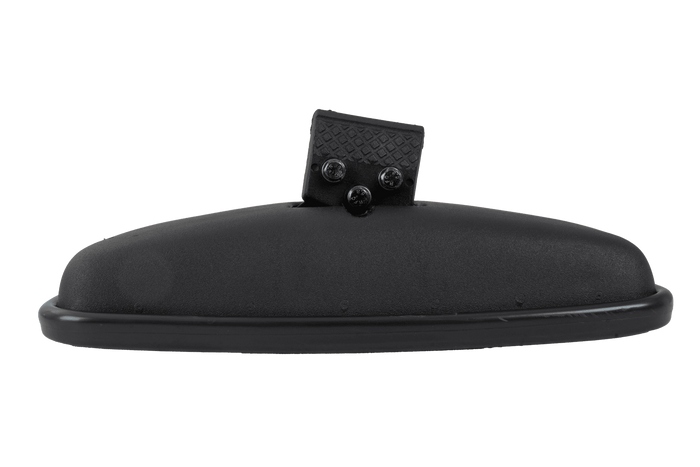 Πλαϊνός καθρέφτης PLASTEX LR0300 για γεωργικά μηχανήματα 310x195mm