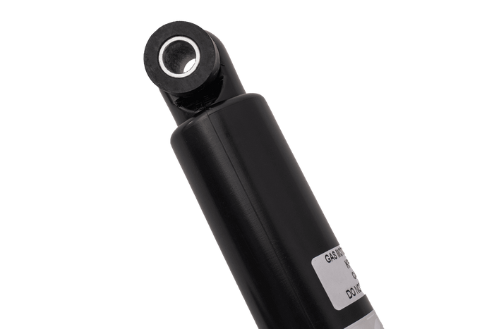 Αμορτισέρ PIVEXIN για άξονες ρυμουλκούμενου 1500-3000 kg για μονούς και διπλούς άξονες με ανάρτηση PULLMAN