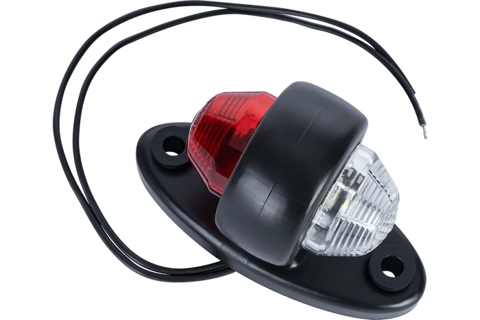 HORPOL LD 465 LED λαμπτήρας γενικής χρήσης