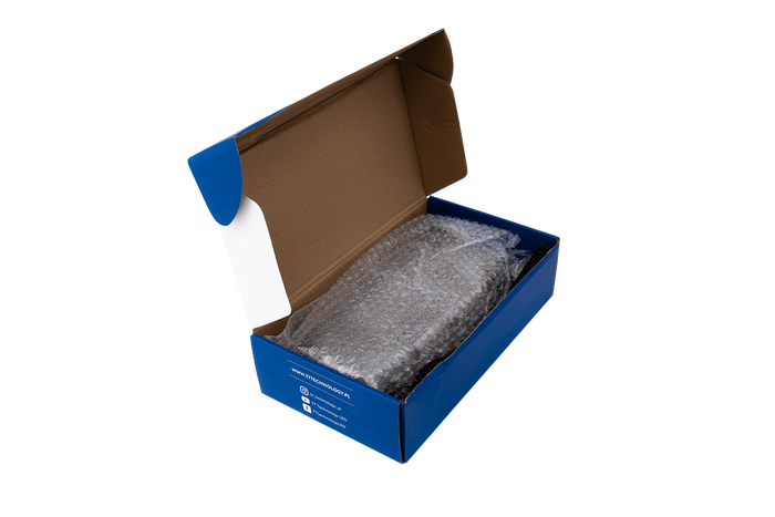 Τεχνολογία TT TT.1420 Μαγνητική προειδοποιητική δέσμη φλας