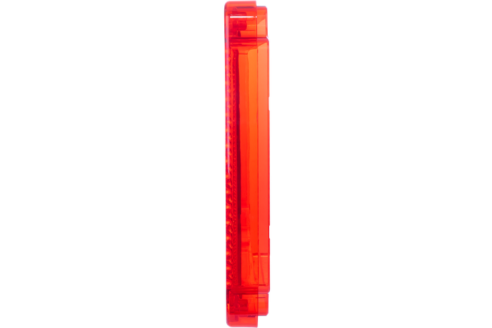 Κάλυμμα πίσω φανού WAŚ W21P, δεξιά