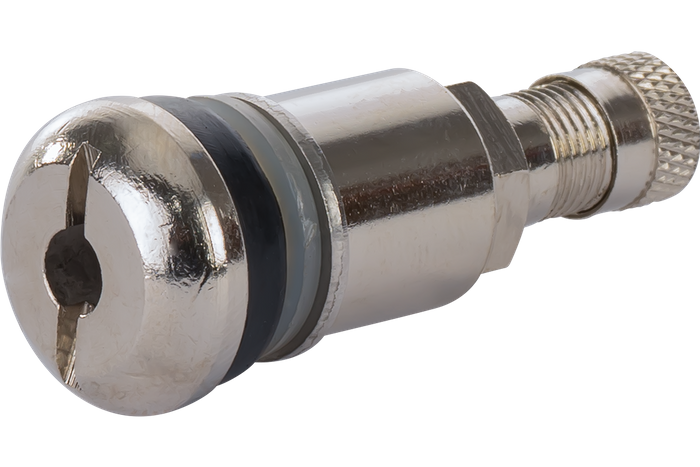 Valves / Valves 42 MS/525 AL με μικρό παξιμάδι, σετ 4 τεμ.