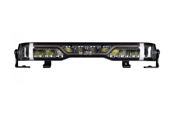 Λάμπα εργασίας LED ανακλαστήρας KAMAR X-SPIDER Venom L3441 108xLED 80W