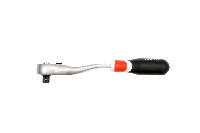 YATO YT-0732 καμπύλη καστάνια 1/2'' 255mm