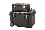 Εργαλειοθήκη STANLEY FATMAX FMST1-75531 990x620x590mm 240l