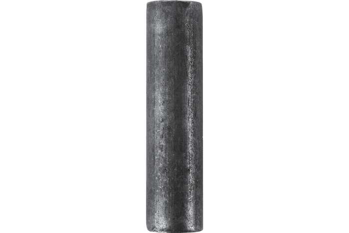 Προστασία κοτσαδόρου AL-KO Safety Plus AKS 3004