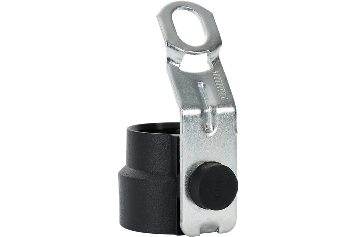 AL-KO γενικής βάσης βύσματος για ρυμουλκούμενα