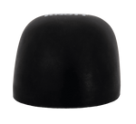 Κάλυμμα ασφαλείας για τον σφαιρικό κοτσαδόρο KNOTT 201347.002 Soft Dock K14/K20/K24