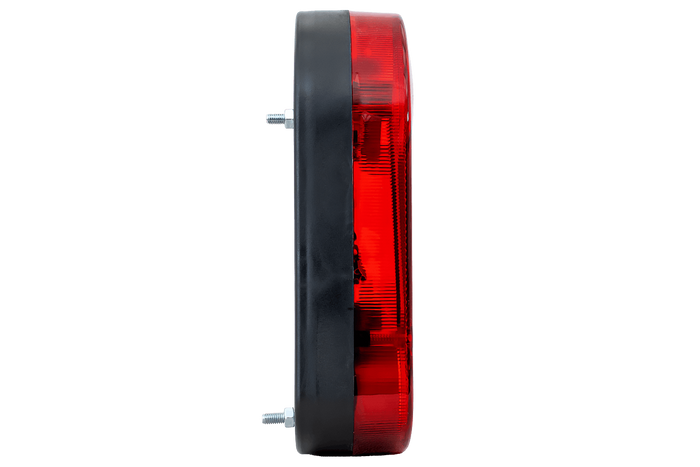 Πίσω φανός FRISTOM FT-77, 5 λειτουργιών, δεξιά