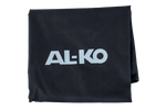 Premium AL-KO γενικό κάλυμμα για συσκευές υπέρβασης