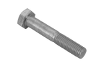 Βίδα στερέωσης σφιγκτήρα DROMET M14x80