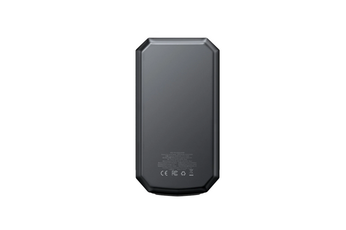 Μπαταρία BASEUS Super Energy Max 20000mAh με λειτουργία εκκίνησης 12V