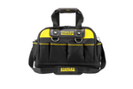 Τσάντα εργαλείων STANLEY FATMAX FMST1-73607 470x330x250mm 25l