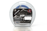 Αλυσίδες χιονιού König Zip Transport gr. 250