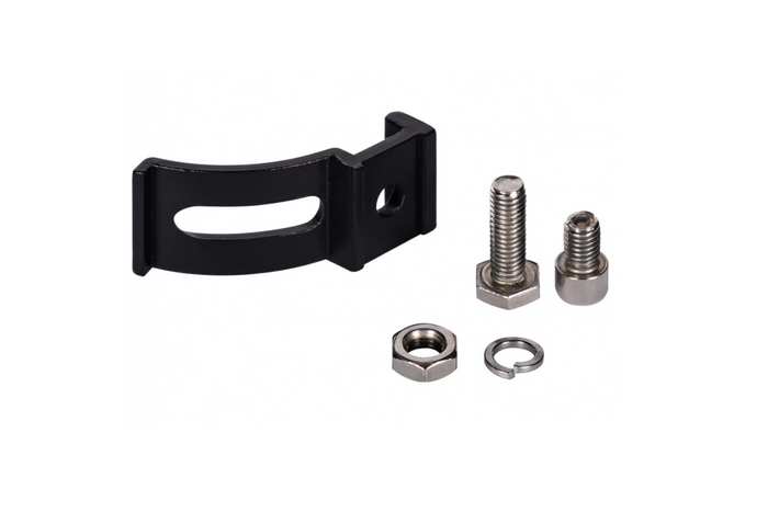 Ανακλαστήρας λάμπας εργασίας LED KAMAR LB0033 24xLED 2900lm