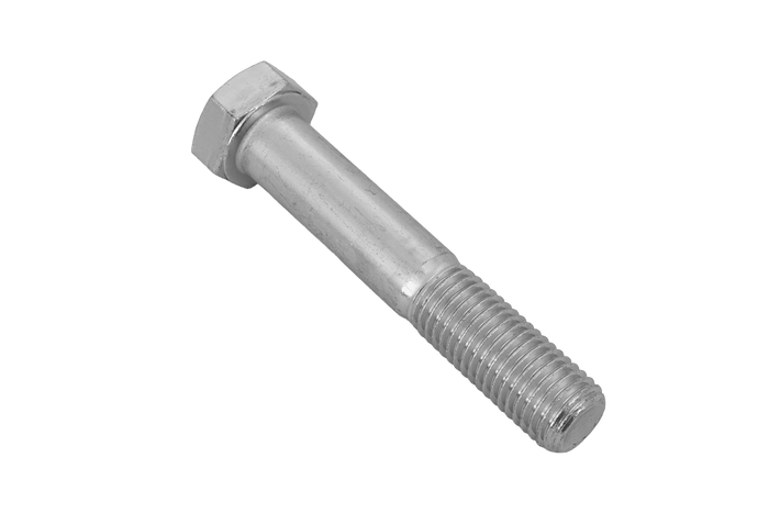 Βίδα στερέωσης σφιγκτήρα DROMET M16x90