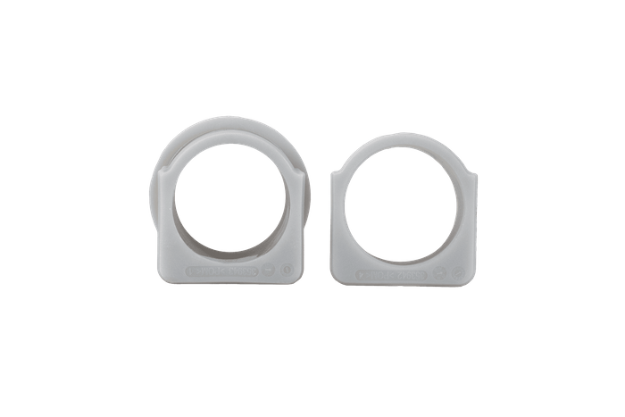 Σετ συρόμενων δακτύλων AL-KO για συσκευές υπέρβασης 161S/VB και 251S/VB/G