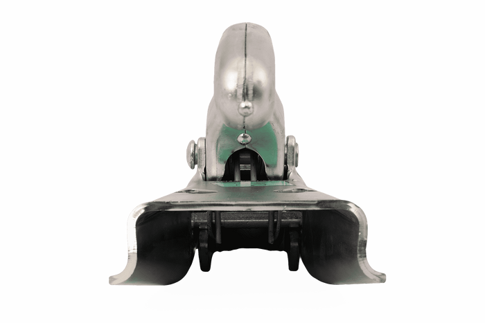 Ρυμουλκούμενο KNOTT 6E0071.001 με μπίλια για ρυμουλκούμενο 750 kg με ράβδο έλξης τύπου V