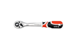 YATO YT-0732 καμπύλη καστάνια 1/2'' 255mm