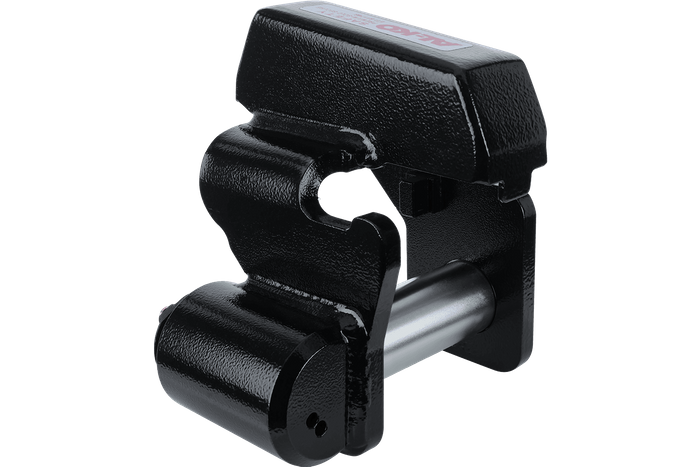 Συσκευή ρυμούλκησης AL-KO AKS 3004 Safety Premium